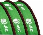 Fitas Personalizadas