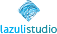 Lazuli Studio
