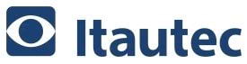Itautec