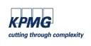 KPMG