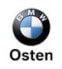 OSTEN