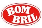 Bombrim