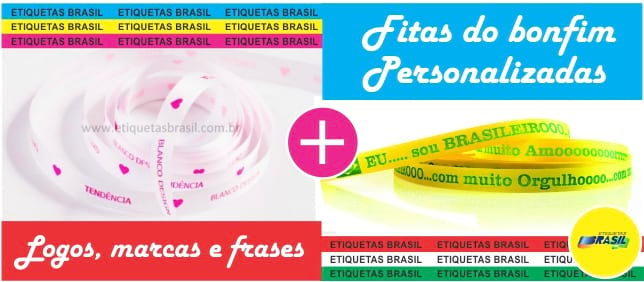 Fita do Bonfim