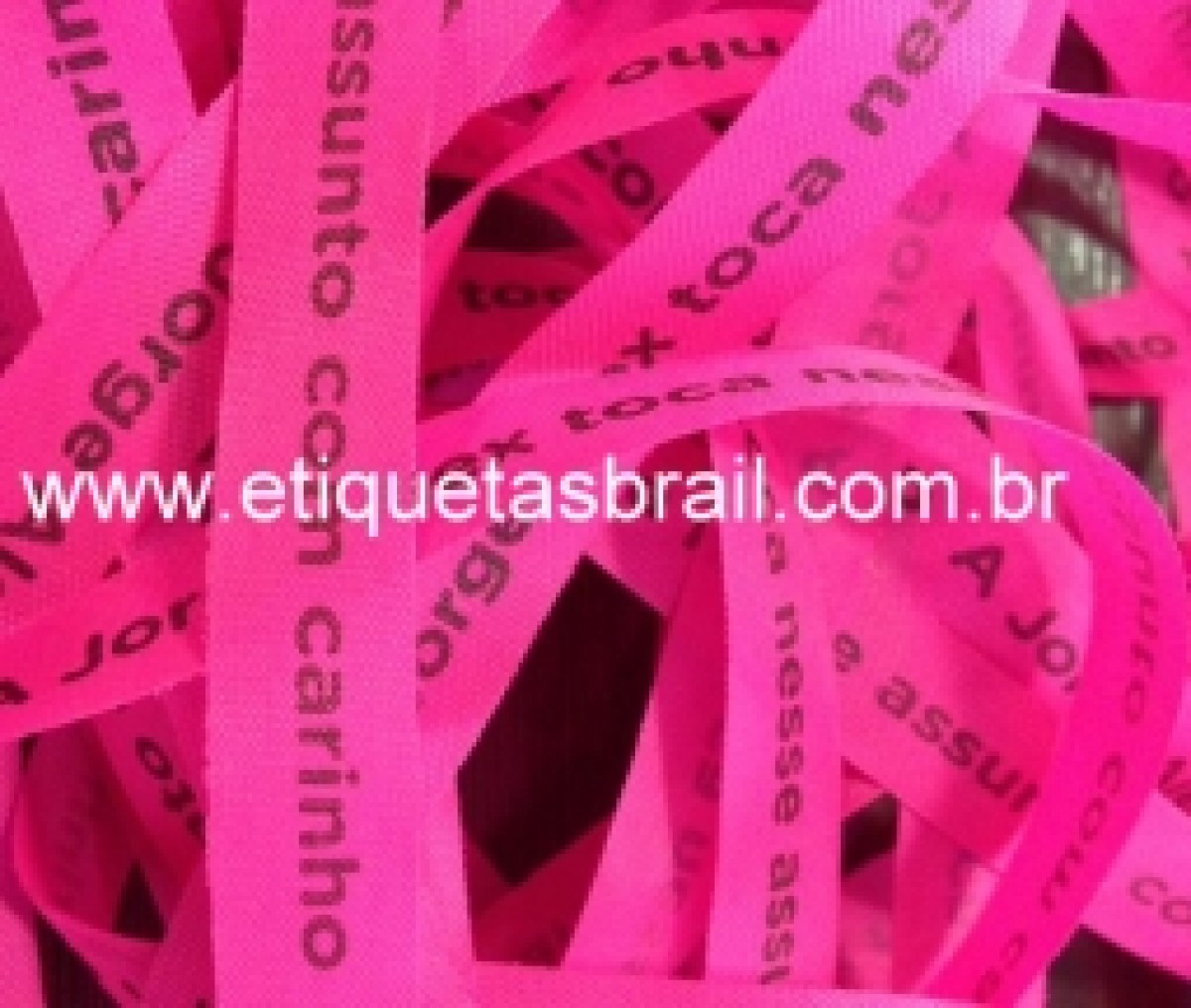 fita outubro rosa do bonfim