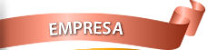 Empresa